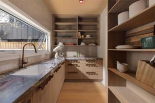 yourtown Draw 552 Photo yourtown Draw 552 Photo