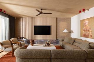 yourtown Draw 552 Photo yourtown Draw 552 Photo