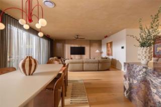 yourtown Draw 552 Photo yourtown Draw 552 Photo