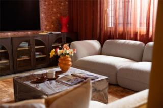 yourtown Draw 552 Photo yourtown Draw 552 Photo