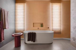 yourtown Draw 552 Photo yourtown Draw 552 Photo