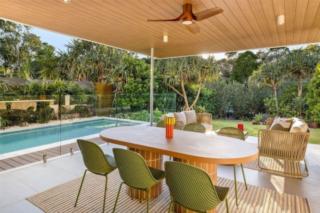 yourtown Draw 552 Photo yourtown Draw 552 Photo