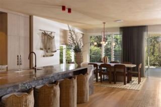 yourtown Draw 552 Photo yourtown Draw 552 Photo