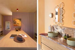 yourtown Draw 552 Photo yourtown Draw 552 Photo