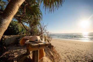 yourtown Draw 552 Photo yourtown Draw 552 Photo