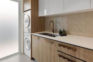 yourtown Draw 552 Photo yourtown Draw 552 Photo