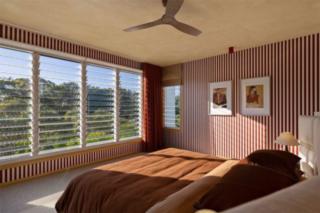 yourtown Draw 552 Photo yourtown Draw 552 Photo