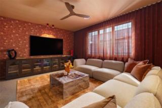 yourtown Draw 552 Photo yourtown Draw 552 Photo