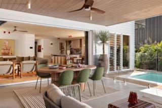 yourtown Draw 552 Photo yourtown Draw 552 Photo