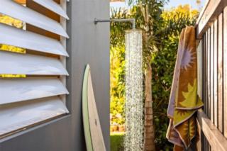 yourtown Draw 552 Photo yourtown Draw 552 Photo