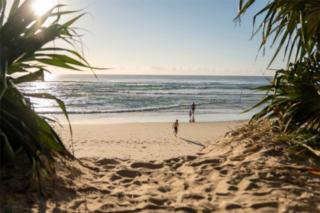 yourtown Draw 552 Photo yourtown Draw 552 Photo