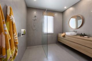 yourtown Draw 552 Photo yourtown Draw 552 Photo