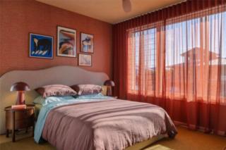 yourtown Draw 552 Photo yourtown Draw 552 Photo