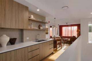 yourtown Draw 552 Photo yourtown Draw 552 Photo