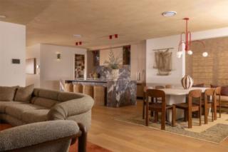 yourtown Draw 552 Photo yourtown Draw 552 Photo