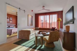 yourtown Draw 552 Photo yourtown Draw 552 Photo