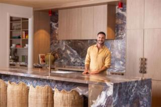 yourtown Draw 552 Photo yourtown Draw 552 Photo