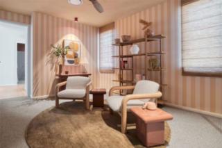 yourtown Draw 552 Photo yourtown Draw 552 Photo