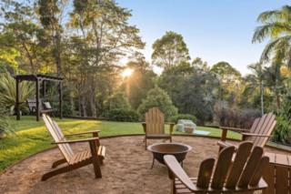 yourtown Draw 553 Photo