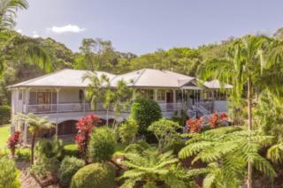 yourtown Draw 553 Photo