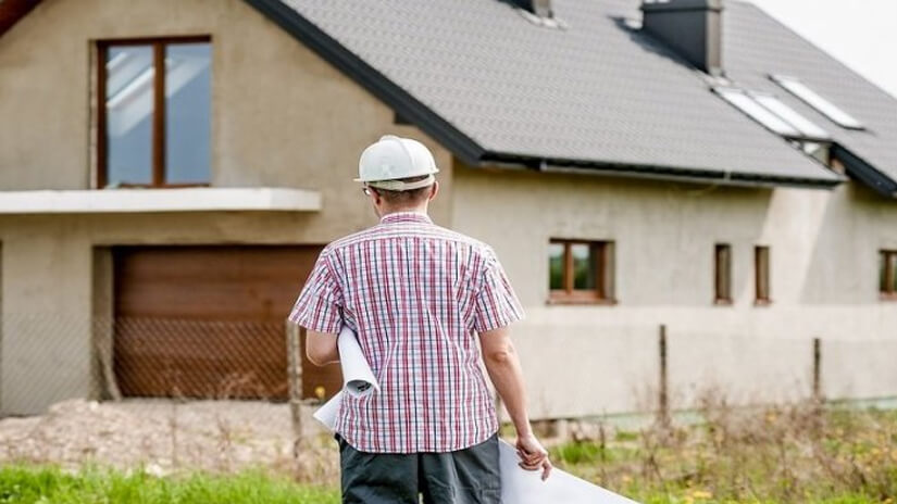 Building & Pest Inspections Sunshine Coast