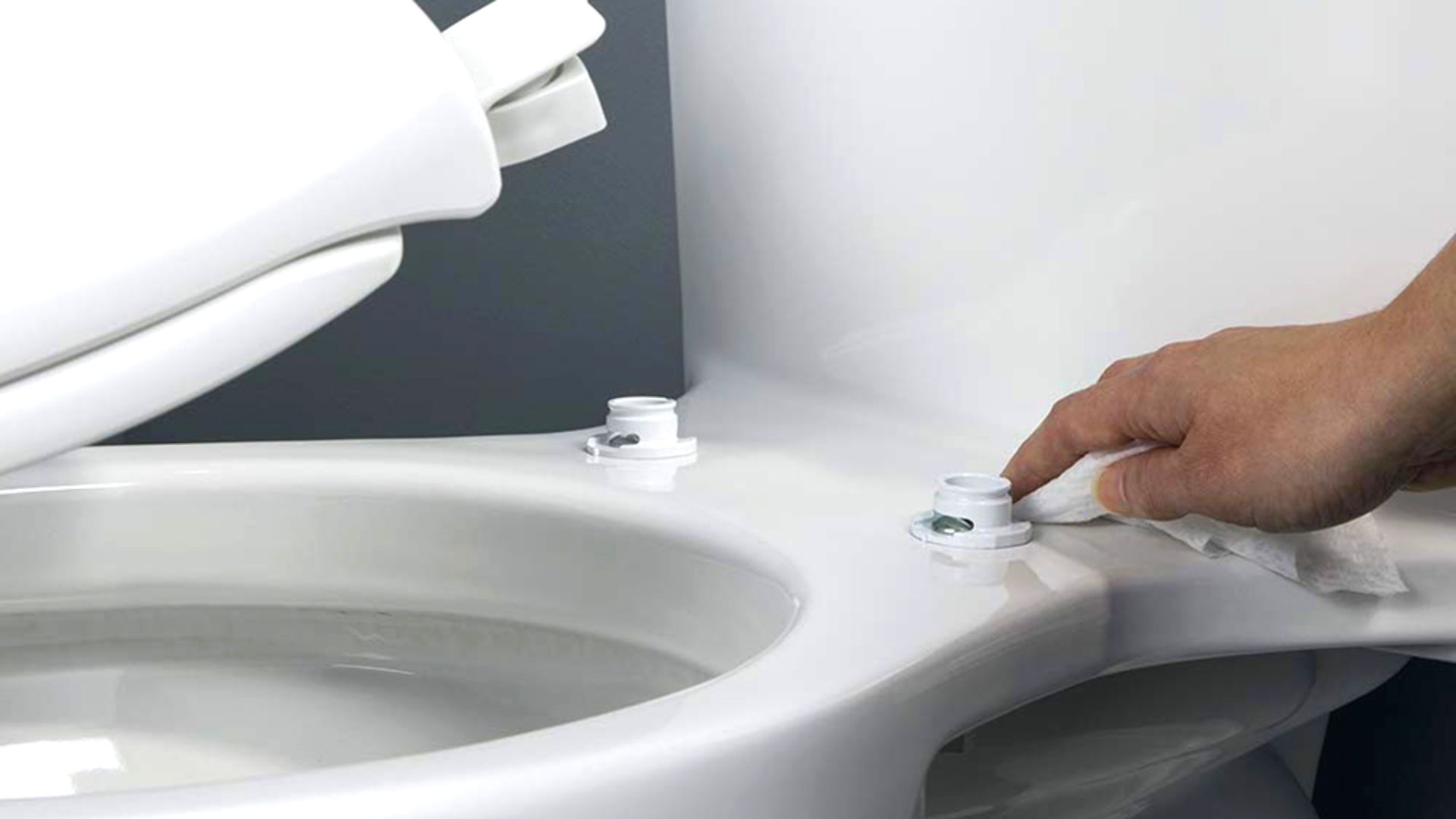 how-to-stop-a-squeaking-toilet-seat-easy-5-step-guide-service-first