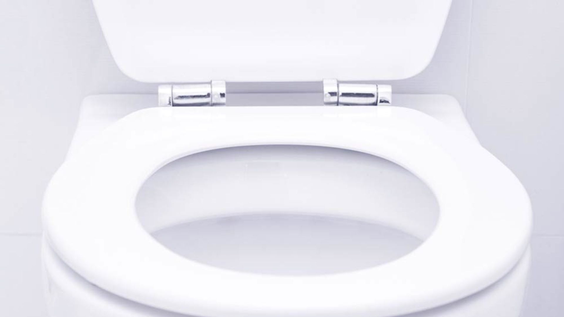 how-to-stop-a-squeaking-toilet-seat-easy-5-step-guide-service-first