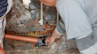Why Hiring a Local Central Coast Plumber Saves You Time and Money Hiring Local Central Coast Plumber Saves Time Money