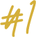 #1