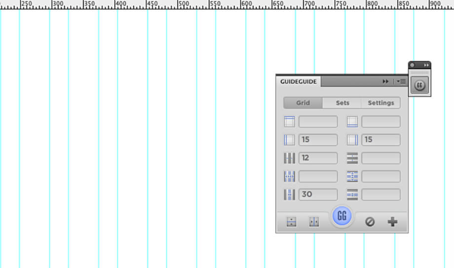 Foundation Photoshop Psd Foundation Photoshop Psd