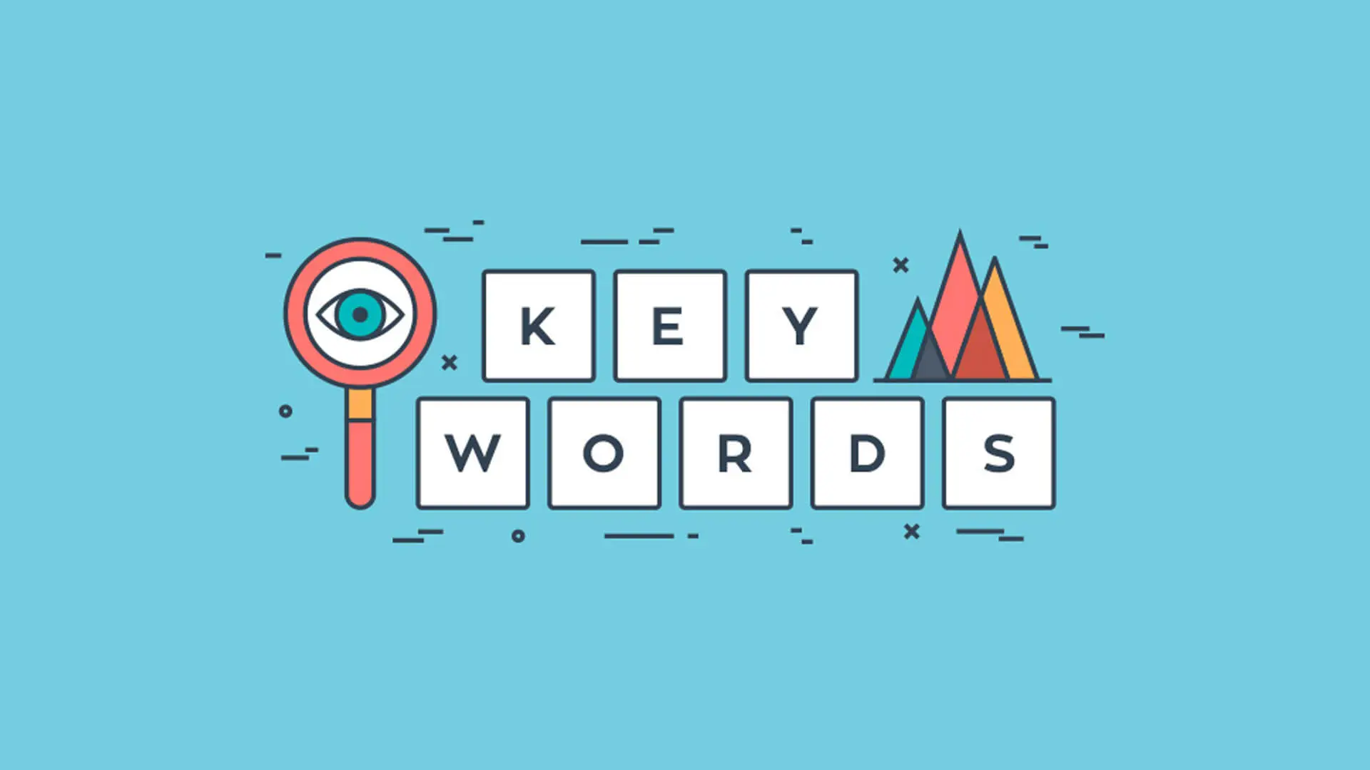 find-premium-keywords-for-seo-actionable-guide-sitecentre