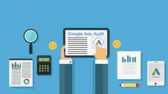 Best Tools for Google Ad Auditing Tools Google Ad Auditing
