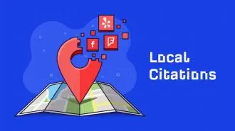 Guide to Citations for Local SEO Guide Citations Local SEO