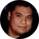 Allan Dumayas