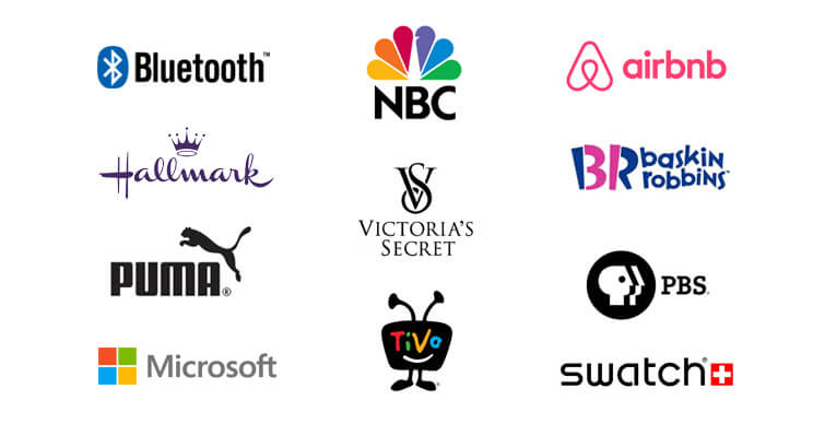 8-famous-logo-designers-what-they-got-right-sitecentre