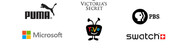 8 Famous Logo Designers What They Got Right Sitecentre 