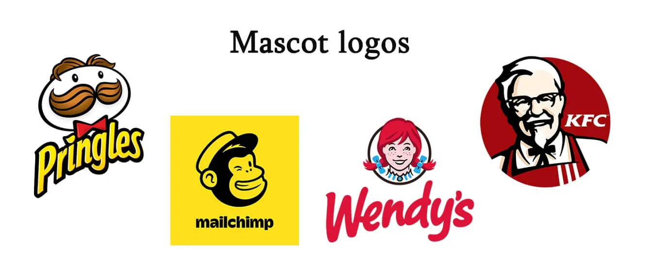 8 Famous Logo Designers & What They Got Right ‐ sitecentre®