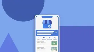 Tips Improve Google Business