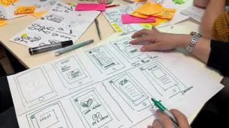 UX Principles For Creating Websites UX Principles For Creating Websites