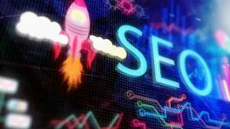 Things To Ask Before Hiring an SEO Agency Hiring SEO Agency