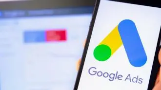 How to Calculate ROI and CPL in Google Ads How to Calculate ROI and CPL in Google Ads