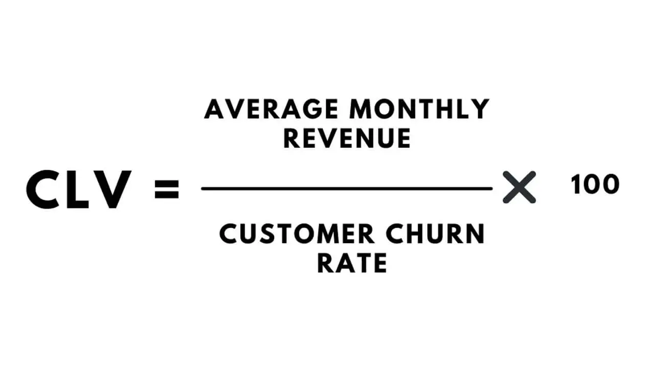 calculate-average-profit-per-customer.jp