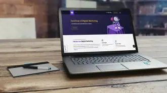 How To Create A Landing Page That Converts Create Landing Page Converts