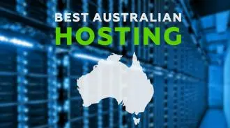 Best Hosting Providers In Australia Hosting Providers Australia