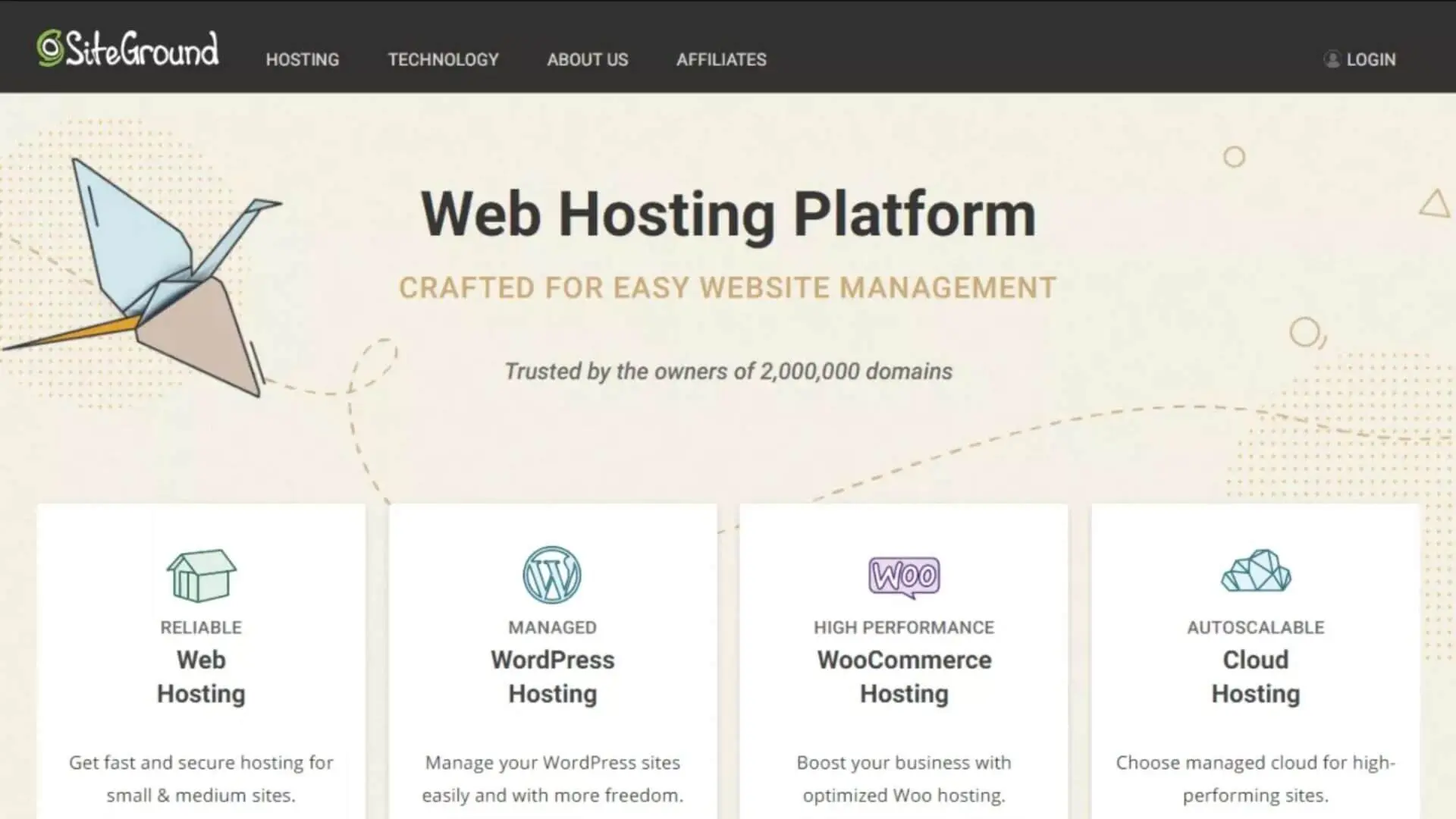 Best Hosting Providers in Australia (Top 10)‐ sitecentre®