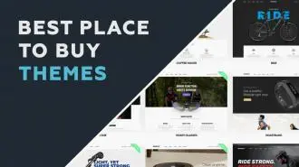 Where To Buy Website Themes Where To Buy Website Themes