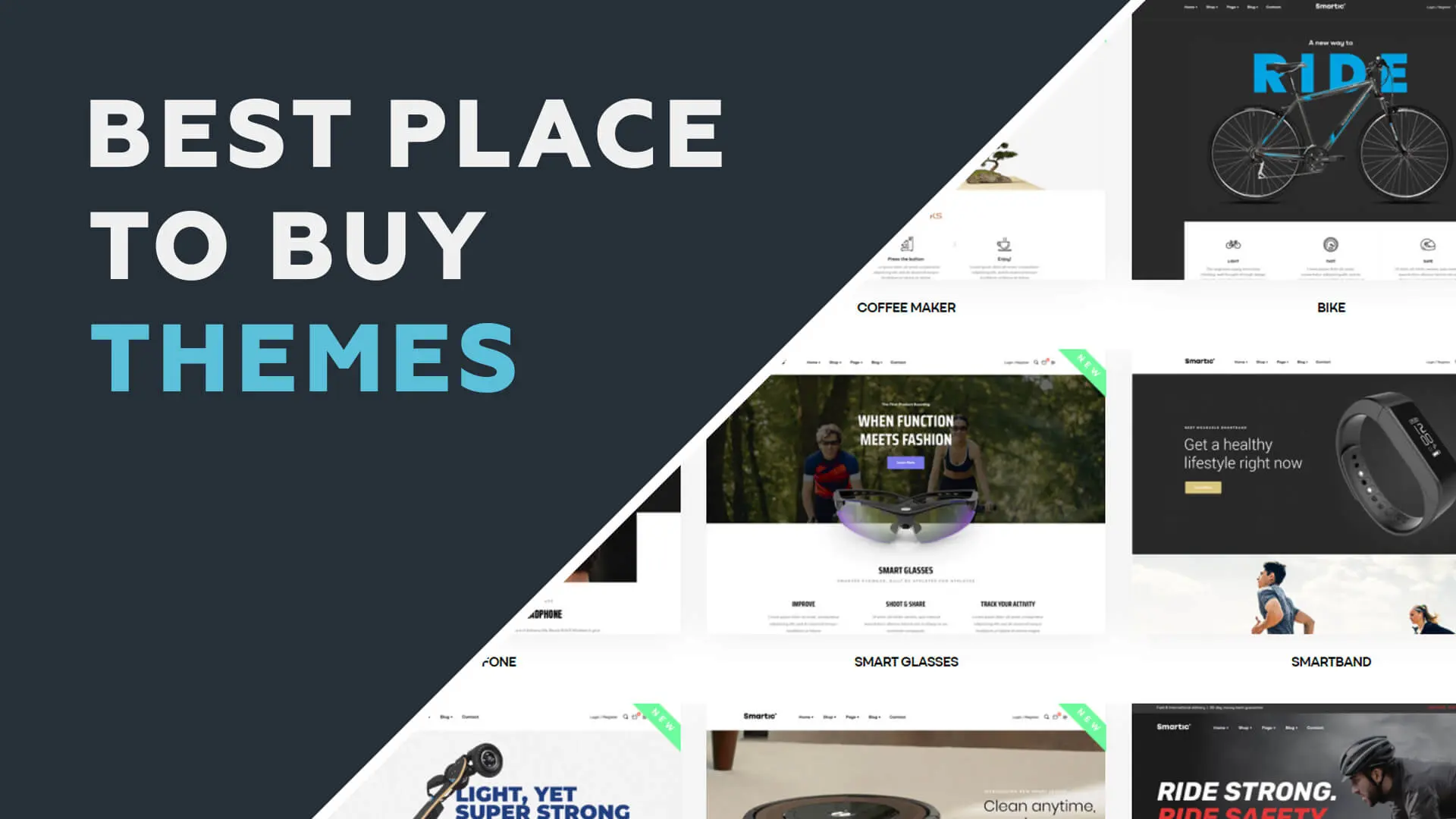 5-best-places-to-buy-website-themes-quality-themes-sitecentre