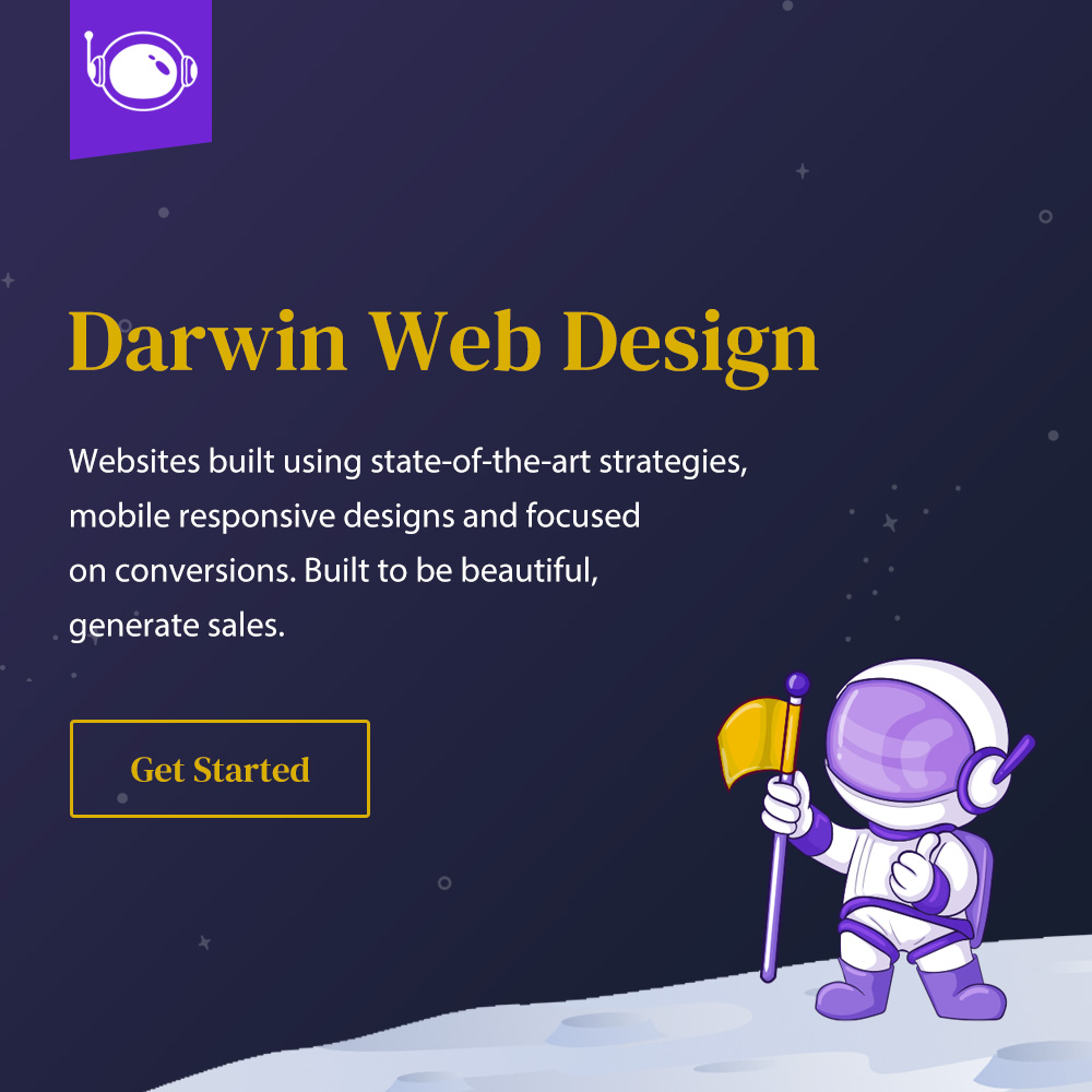 Web Design Darwin — Design And Development‐ Sitecentre®