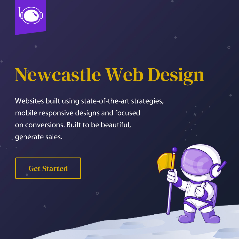  Design Newcastle — Design & Development ‐ sitecentre®