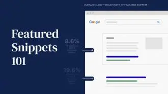 How To Optimise For Google’s Featured Snippet Optimise Google’ Featured Snippet